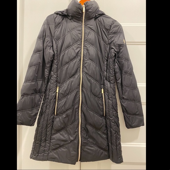 Michael Kors Jackets & Blazers - MICHEAL KORS coat